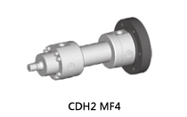 CDH2  MF4CDH2、CGH2系列工程油缸