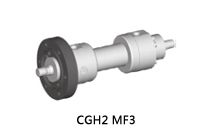 CGH2  MF3CDH2、CGH2系列工程油缸