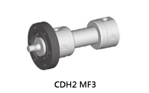 CDH2  MF3CDH2、CGH2系列工程油缸