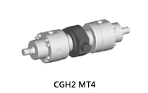 CGH2  MT4CDH2、CGH2系列工程油缸